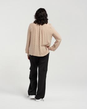 BWJ8764-Top-Greyed Jade-BWY8719-Pant-Black-Back.jp